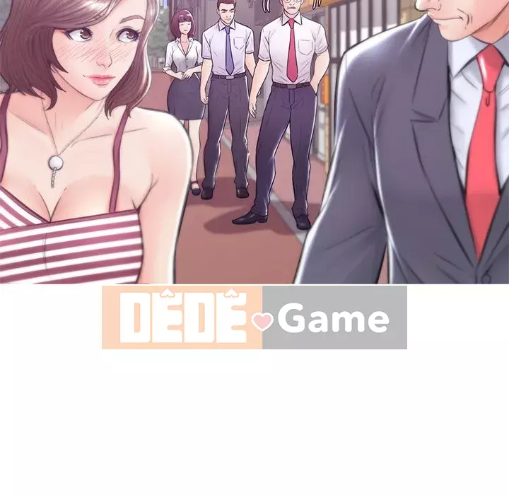 Vợ còn độc thân Chương 29-30