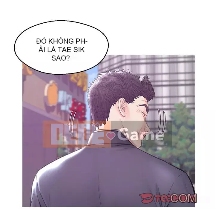 Vợ còn độc thân Chương 29-30