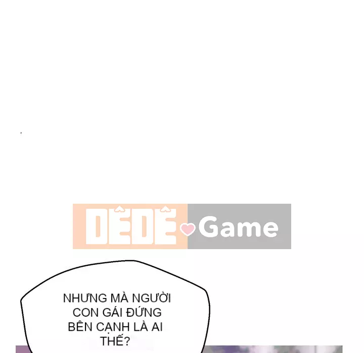 Vợ còn độc thân Chương 29-30