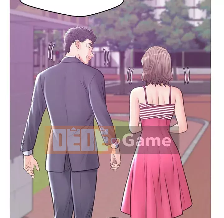 Vợ còn độc thân Chương 29-30