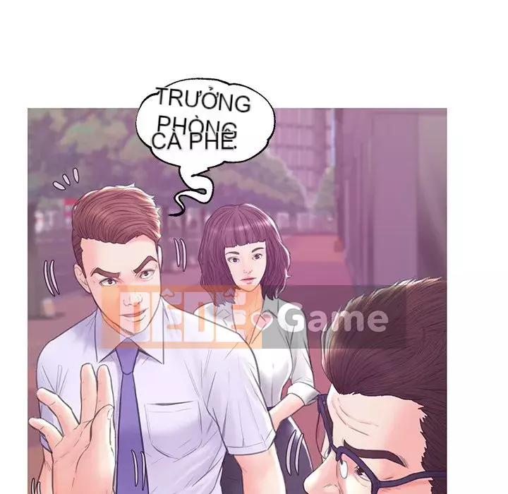 Vợ còn độc thân Chương 29-30