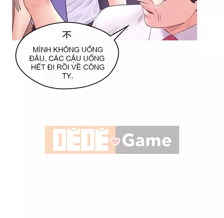 Vợ còn độc thân Chương 29-30