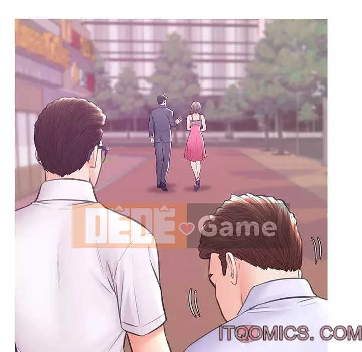 Vợ còn độc thân Chương 29-30