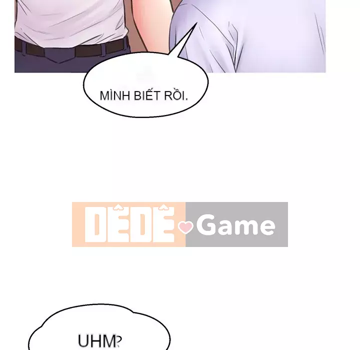 Vợ còn độc thân Chương 29-30