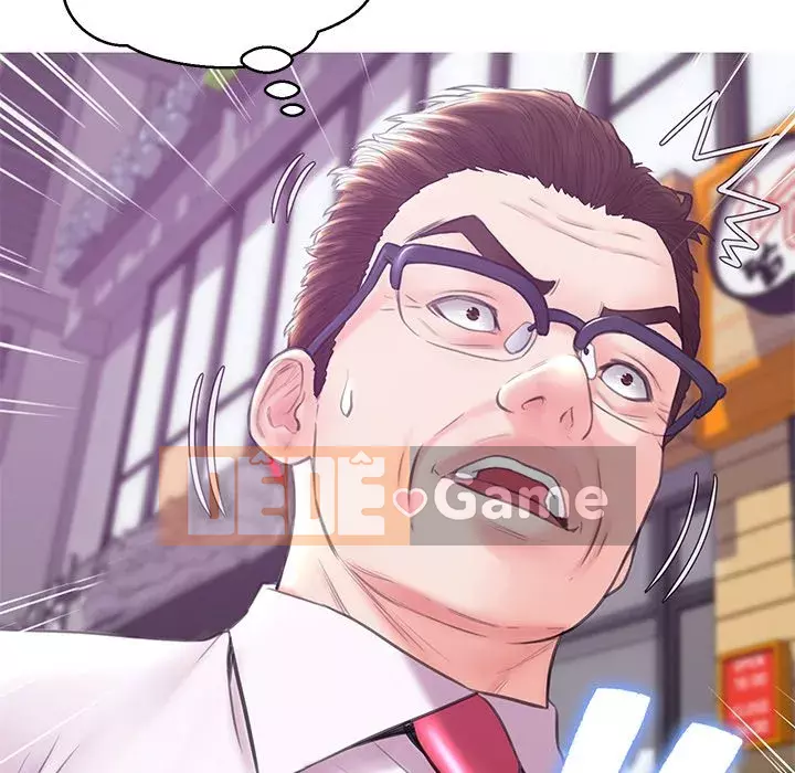 Vợ còn độc thân Chương 29-30