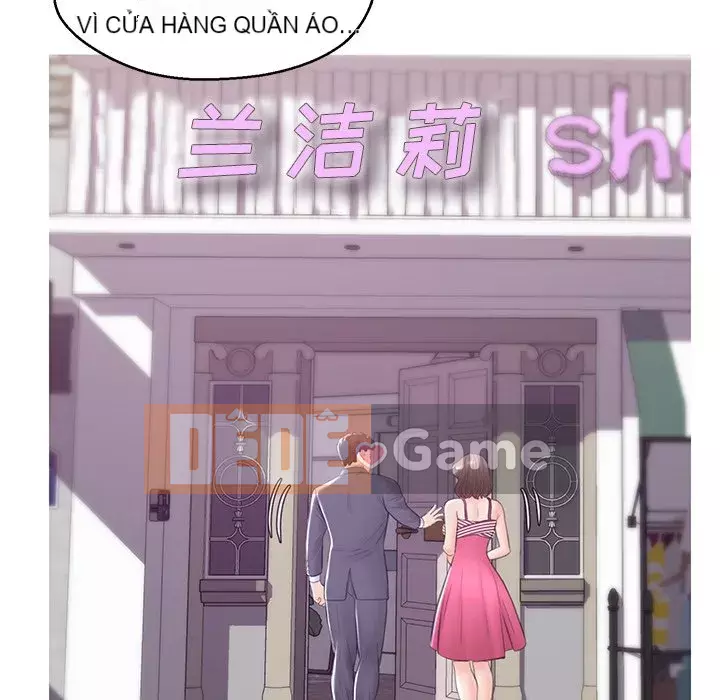 Vợ còn độc thân Chương 29-30