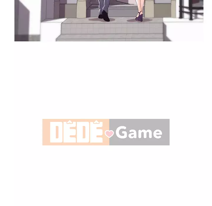 Vợ còn độc thân Chương 29-30