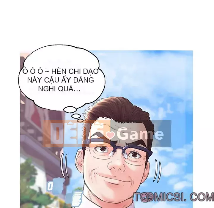 Vợ còn độc thân Chương 29-30