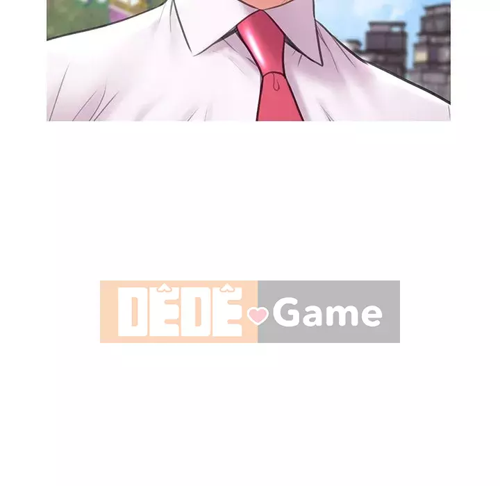 Vợ còn độc thân Chương 29-30