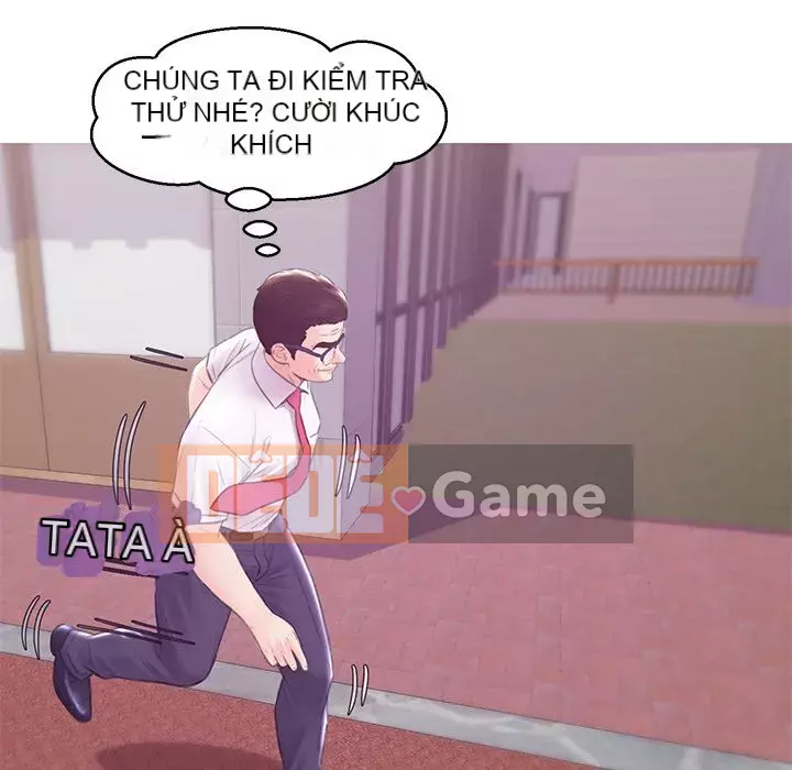 Vợ còn độc thân Chương 29-30