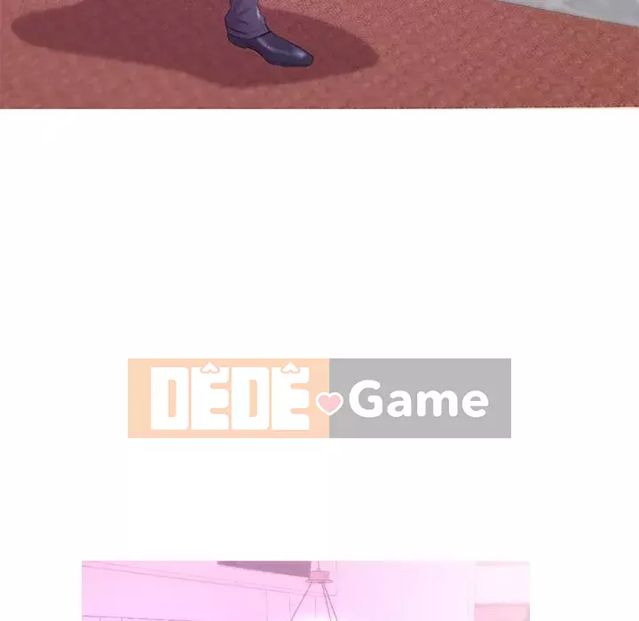 Vợ còn độc thân Chương 29-30