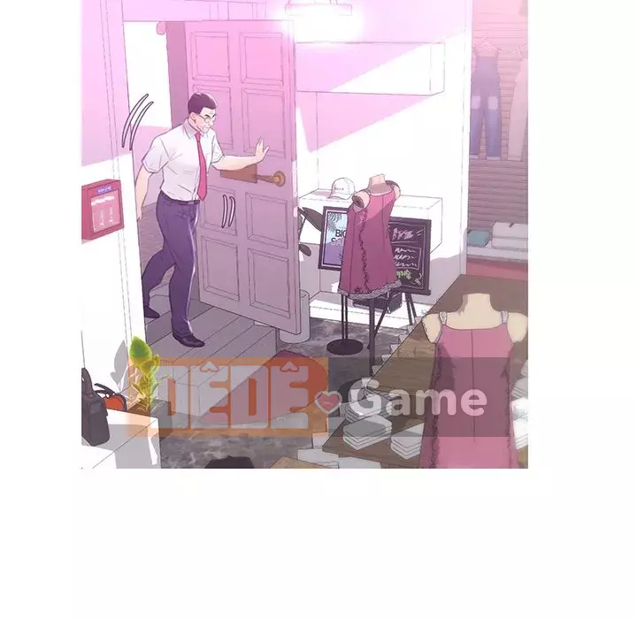 Vợ còn độc thân Chương 29-30