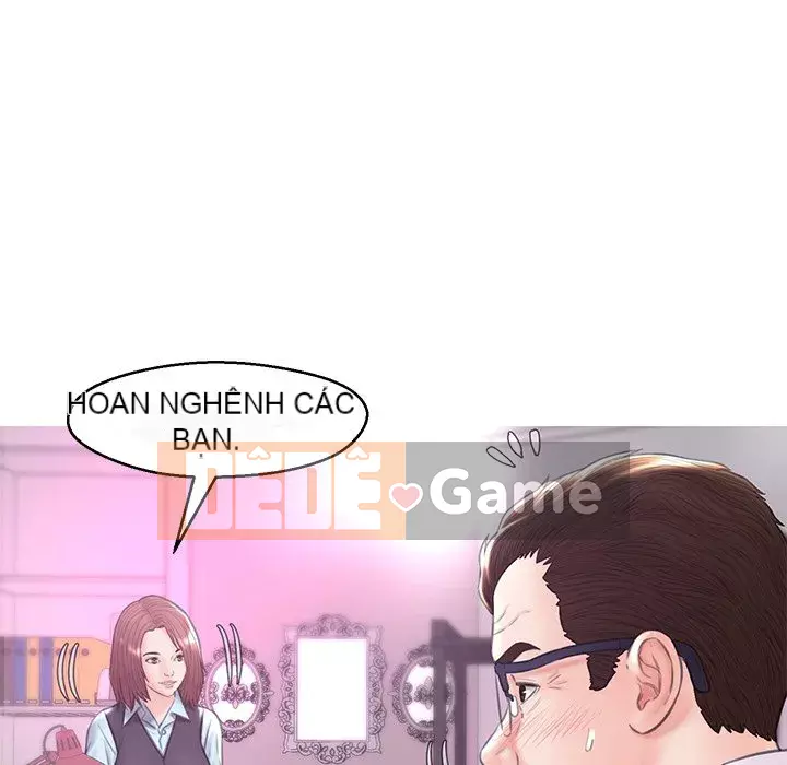 Vợ còn độc thân Chương 29-30
