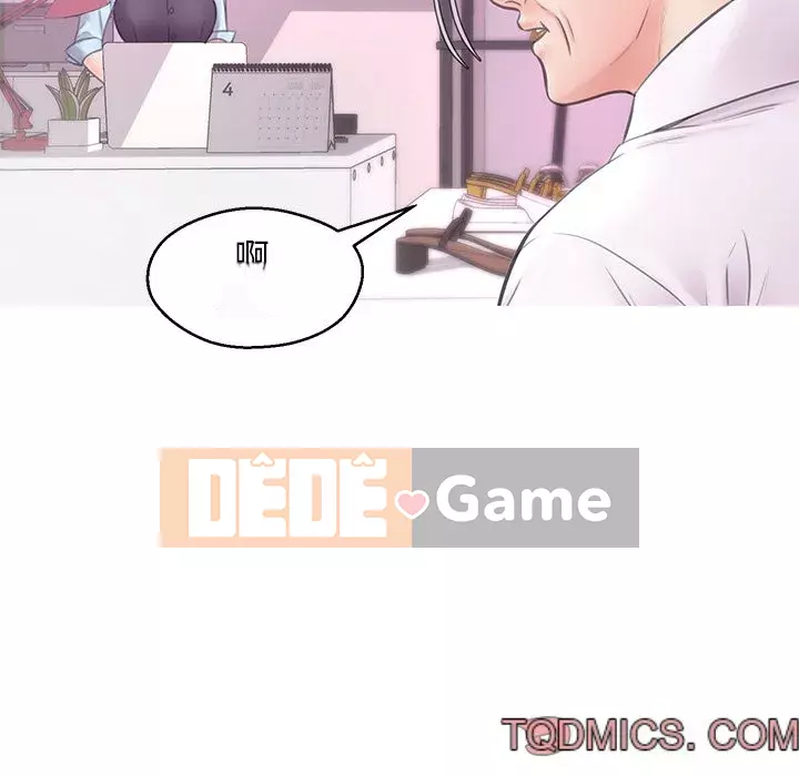 Vợ còn độc thân Chương 29-30