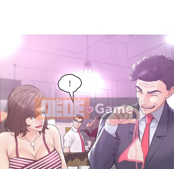 Vợ còn độc thân Chương 29-30