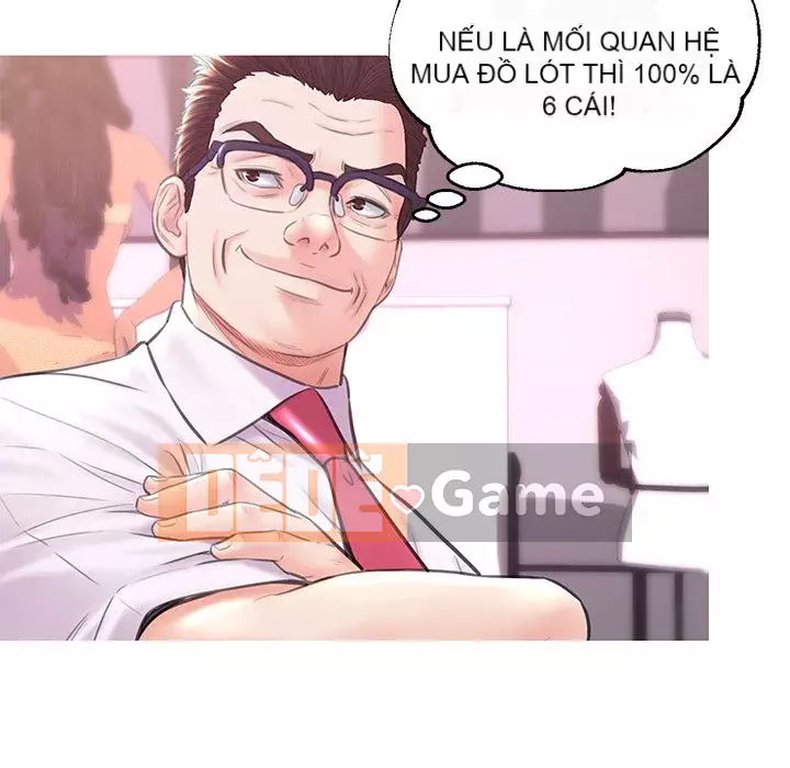 Vợ còn độc thân Chương 29-30