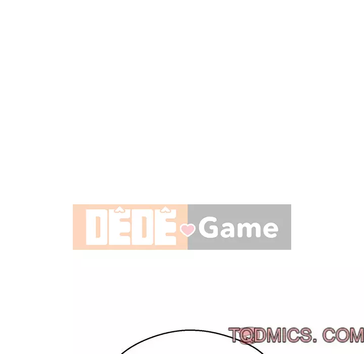 Vợ còn độc thân Chương 29-30