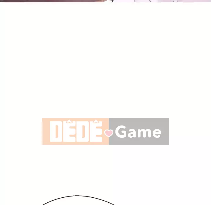 Vợ còn độc thân Chương 29-30