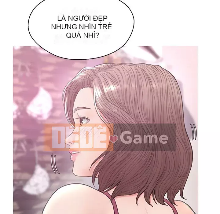 Vợ còn độc thân Chương 29-30