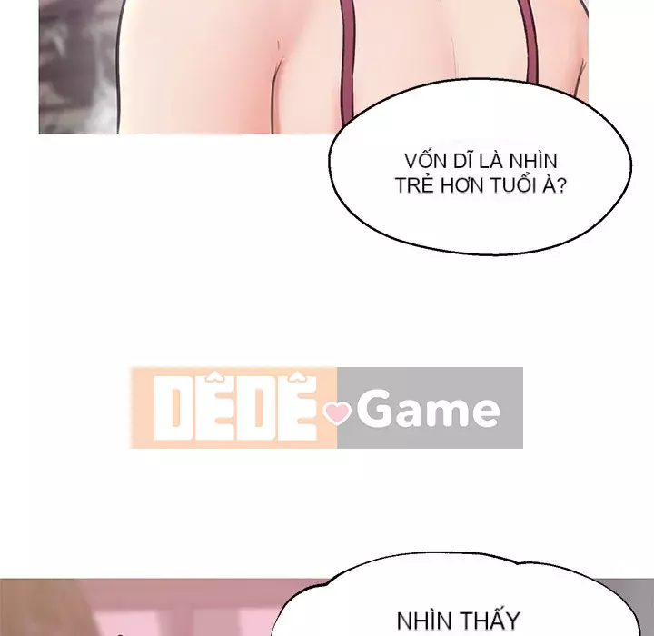 Vợ còn độc thân Chương 29-30