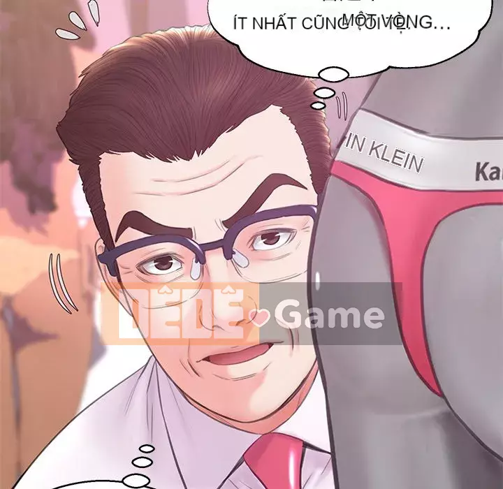 Vợ còn độc thân Chương 29-30