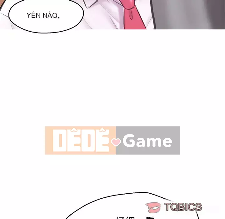 Vợ còn độc thân Chương 29-30