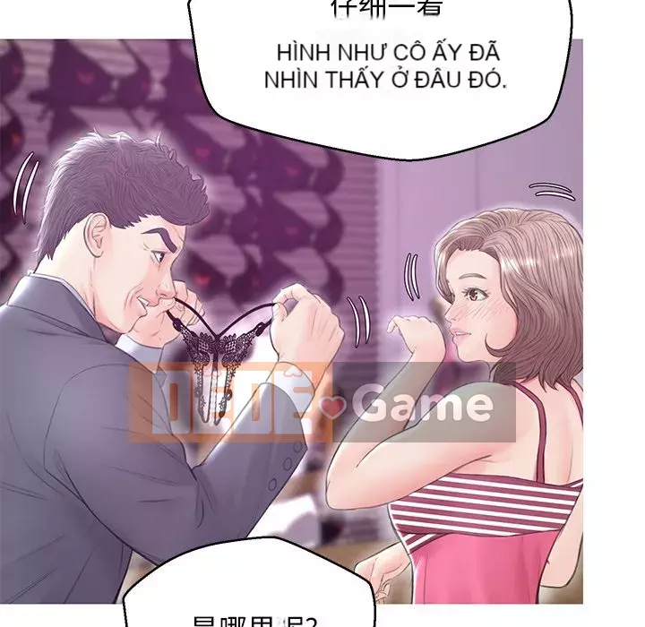 Vợ còn độc thân Chương 29-30