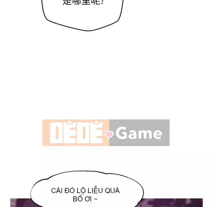 Vợ còn độc thân Chương 29-30