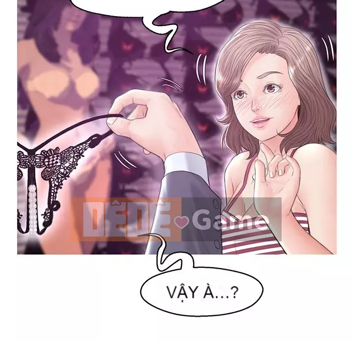 Vợ còn độc thân Chương 29-30