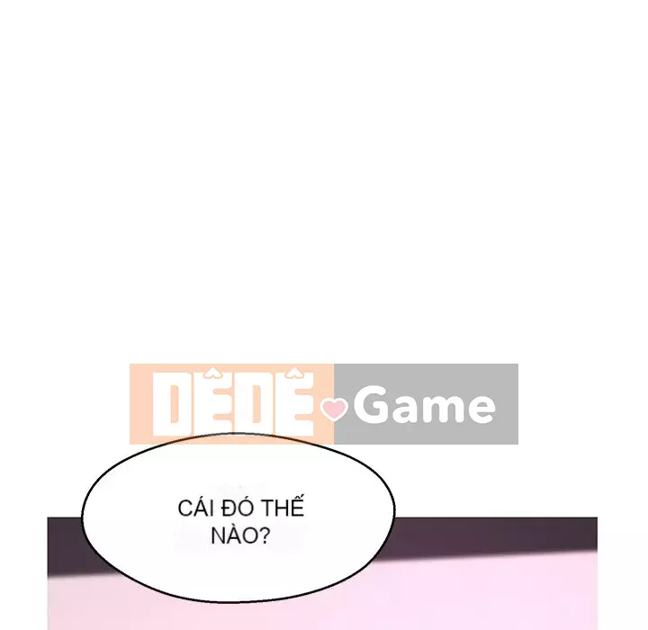 Vợ còn độc thân Chương 29-30