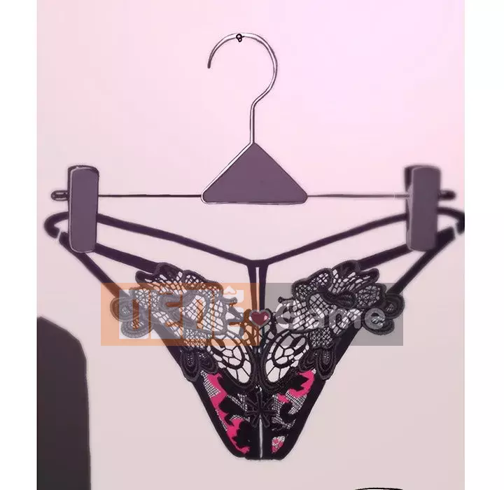 Vợ còn độc thân Chương 29-30