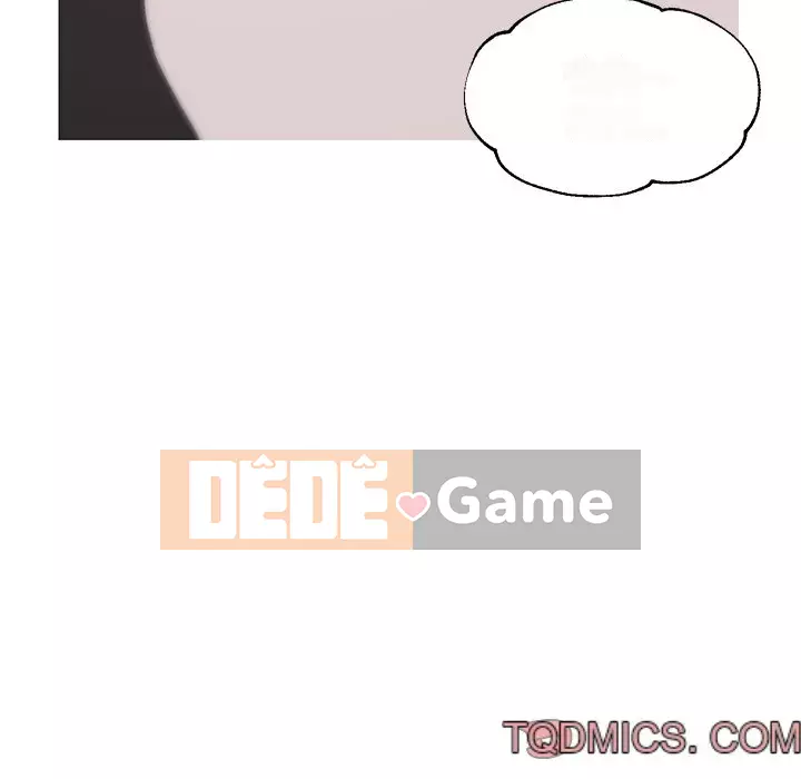 Vợ còn độc thân Chương 29-30