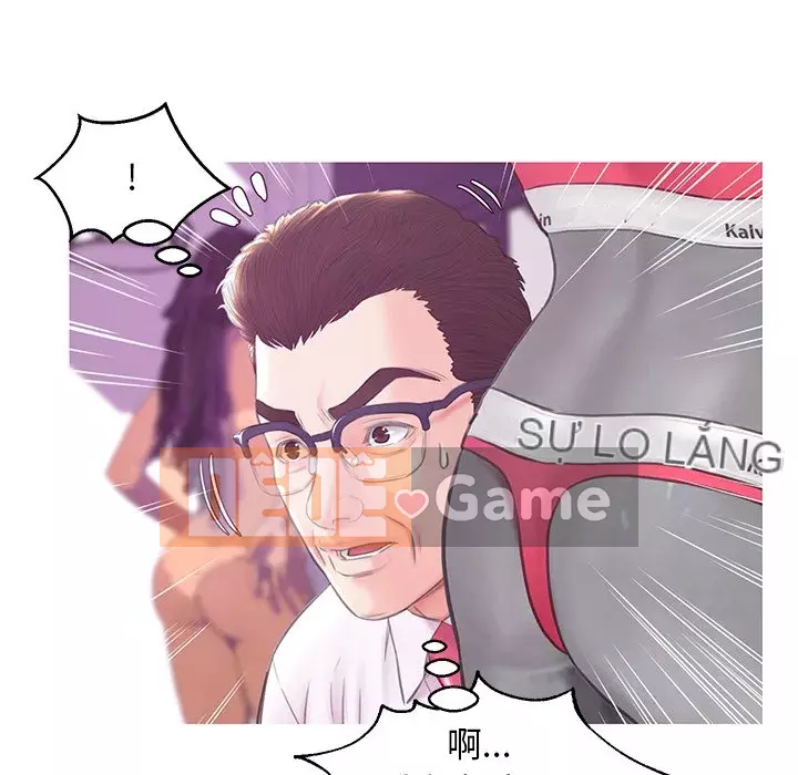 Vợ còn độc thân Chương 29-30