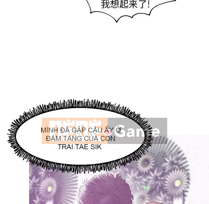 Vợ còn độc thân Chương 29-30