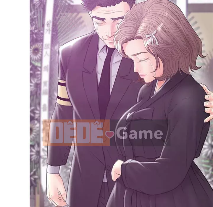 Vợ còn độc thân Chương 29-30