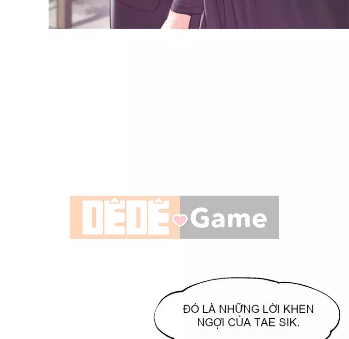 Vợ còn độc thân Chương 29-30