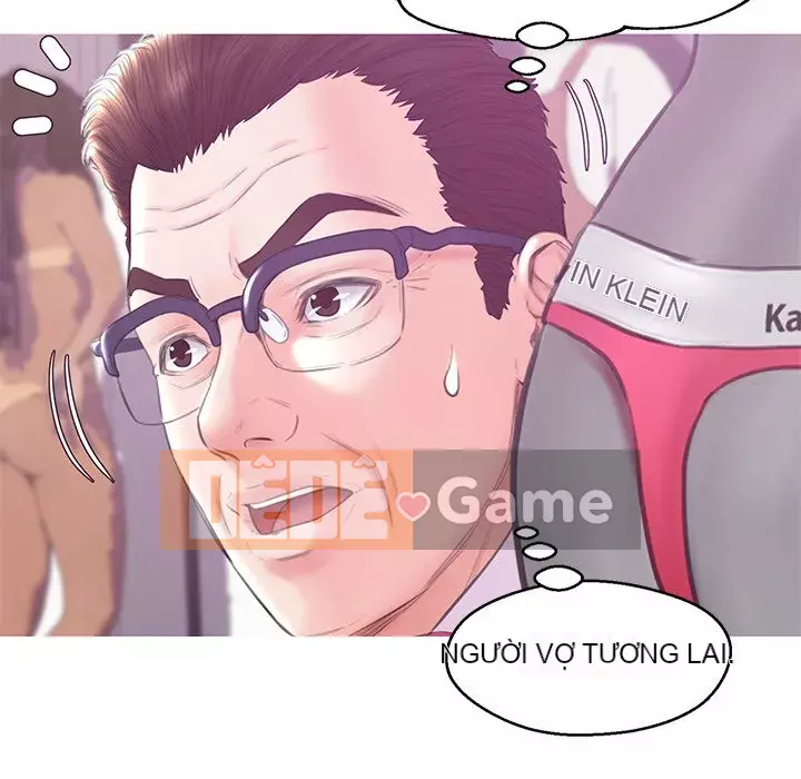 Vợ còn độc thân Chương 29-30