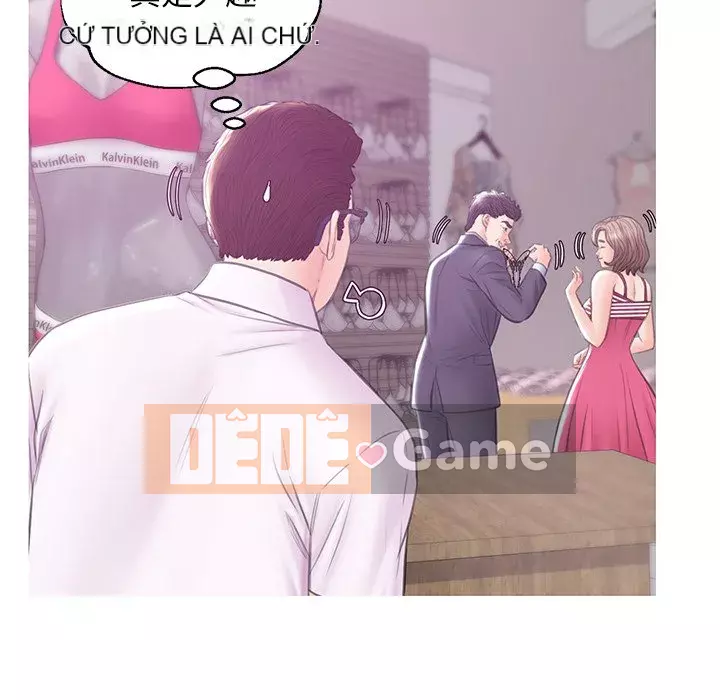 Vợ còn độc thân Chương 29-30