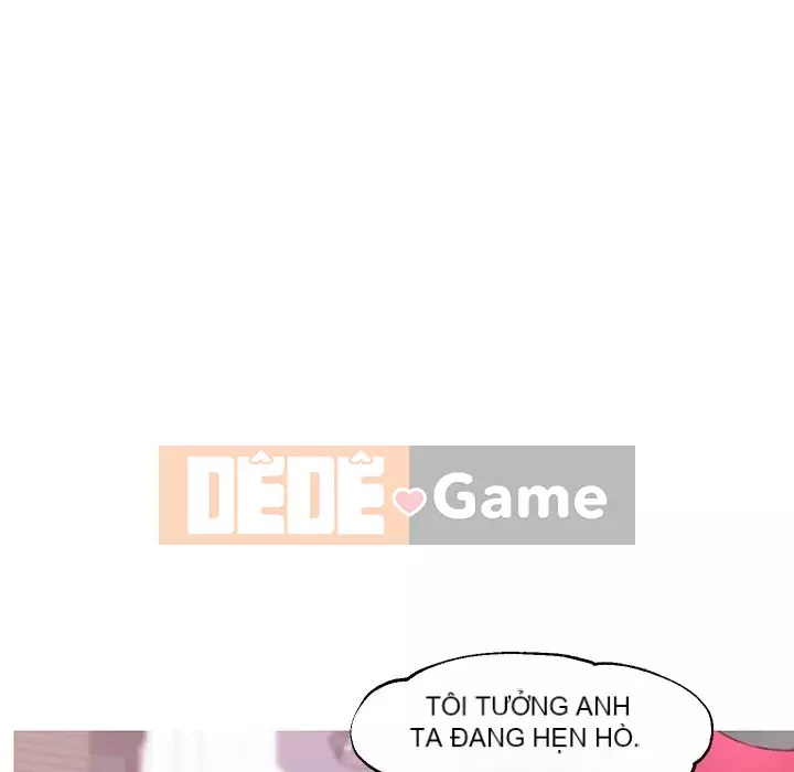 Vợ còn độc thân Chương 29-30