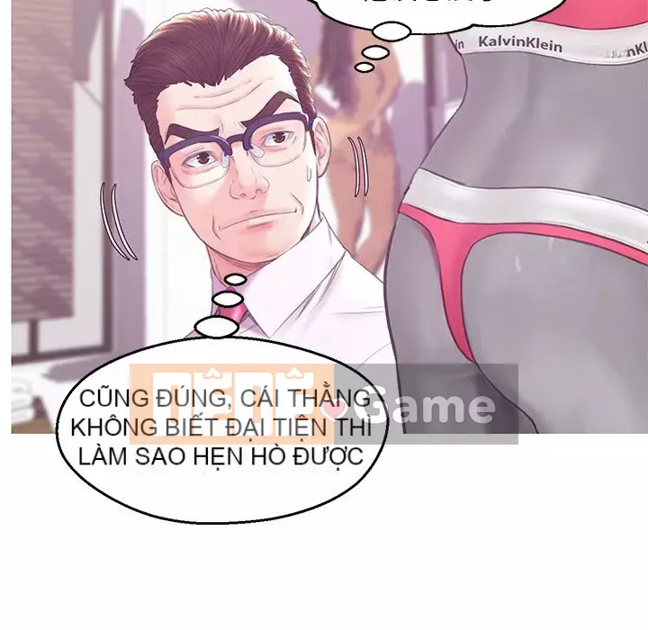 Vợ còn độc thân Chương 29-30