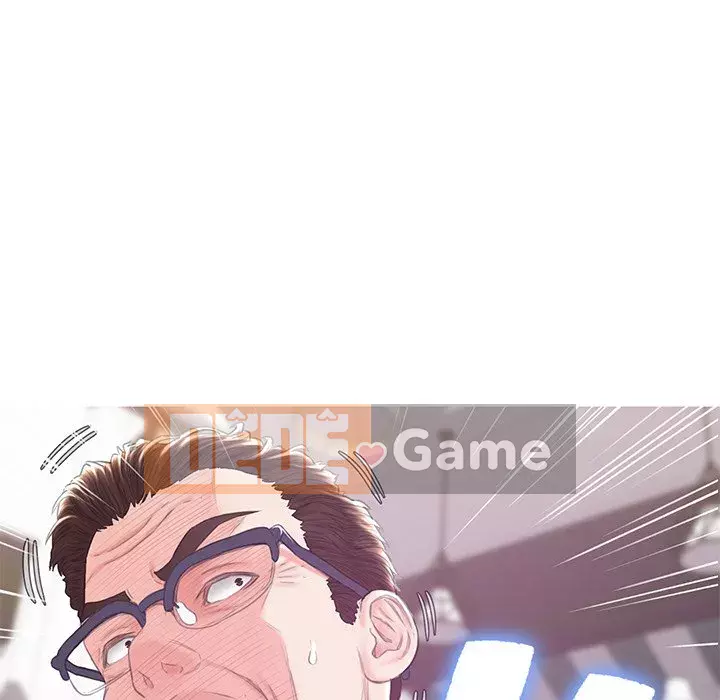 Vợ còn độc thân Chương 29-30