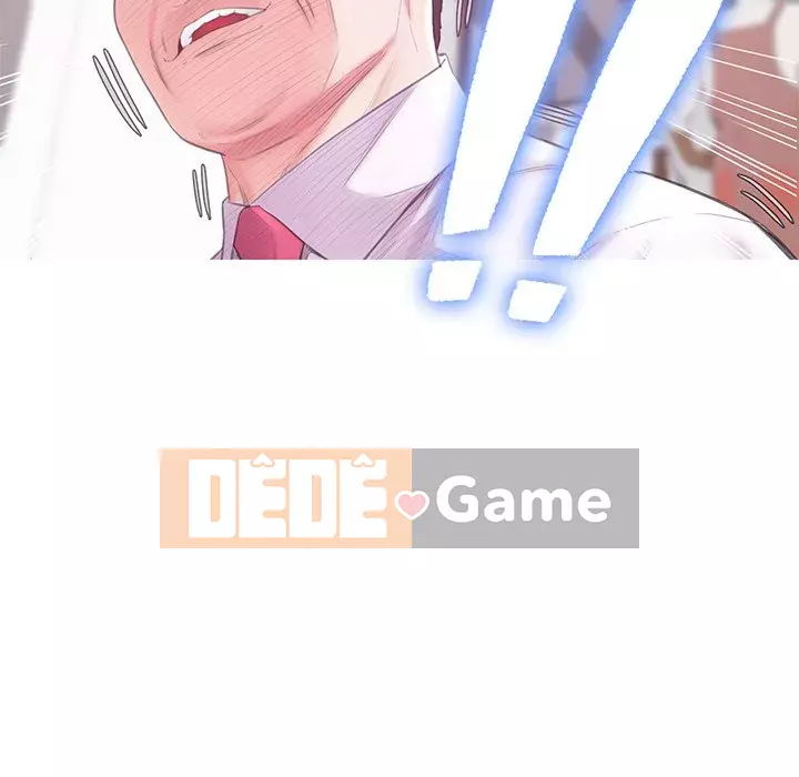 Vợ còn độc thân Chương 29-30