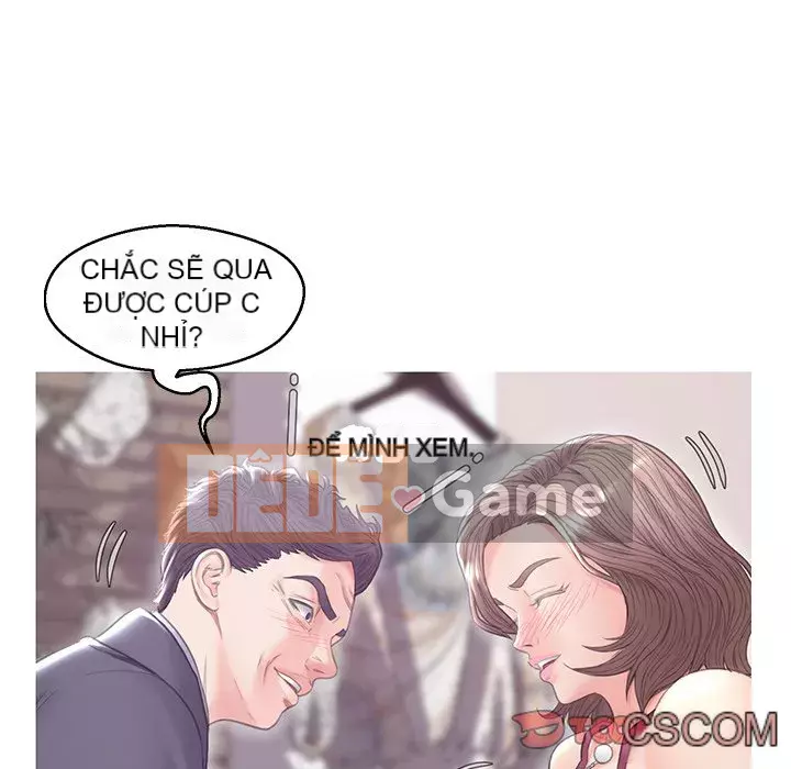 Vợ còn độc thân Chương 29-30