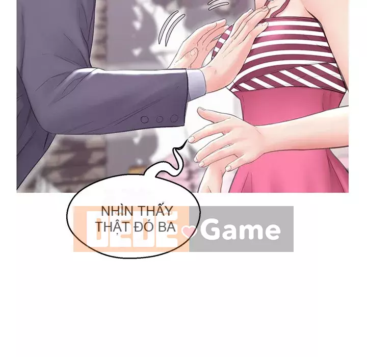 Vợ còn độc thân Chương 29-30