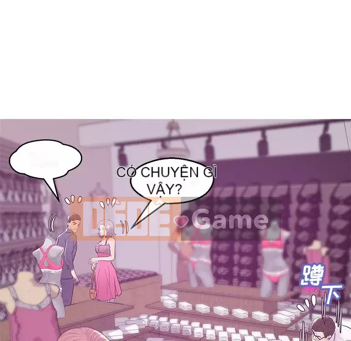 Vợ còn độc thân Chương 29-30