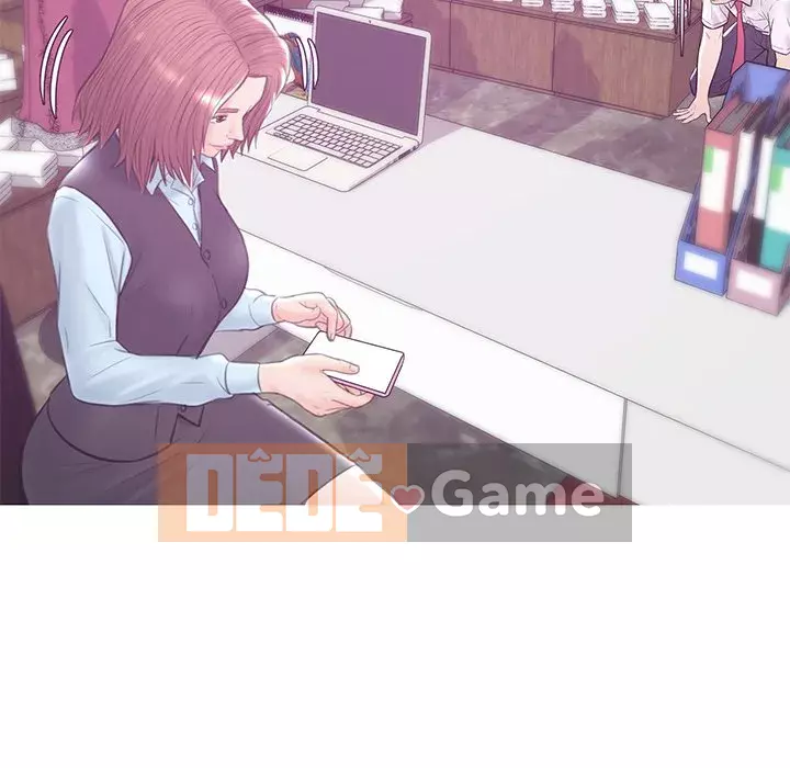 Vợ còn độc thân Chương 29-30