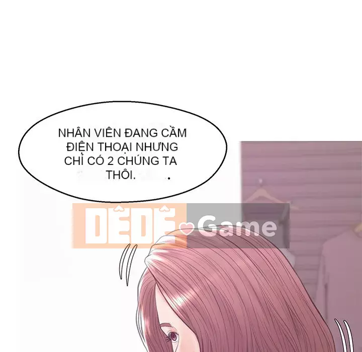 Vợ còn độc thân Chương 29-30