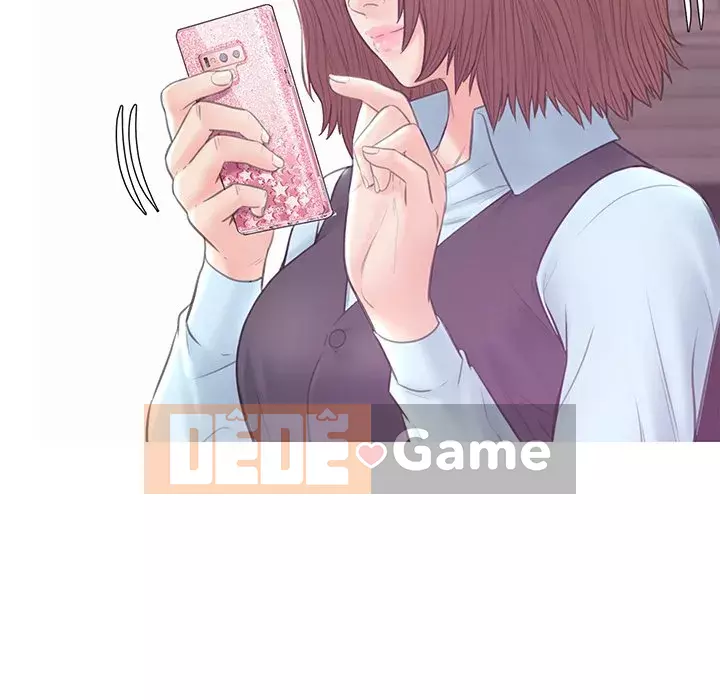 Vợ còn độc thân Chương 29-30