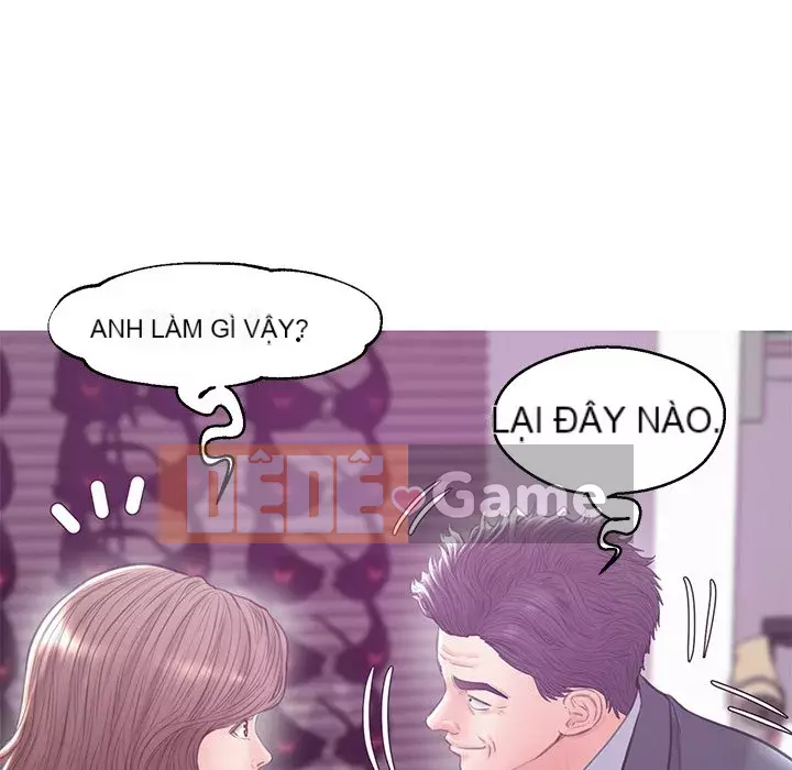 Vợ còn độc thân Chương 29-30