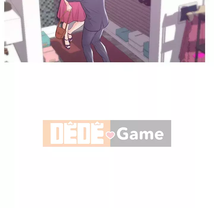 Vợ còn độc thân Chương 29-30